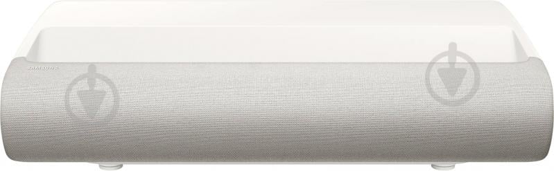 Проектор Samsung SP-LPU7DSAXXUA - фото 10