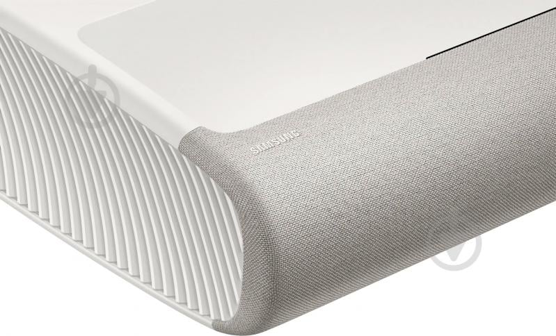 Проектор Samsung SP-LPU7DSAXXUA - фото 11