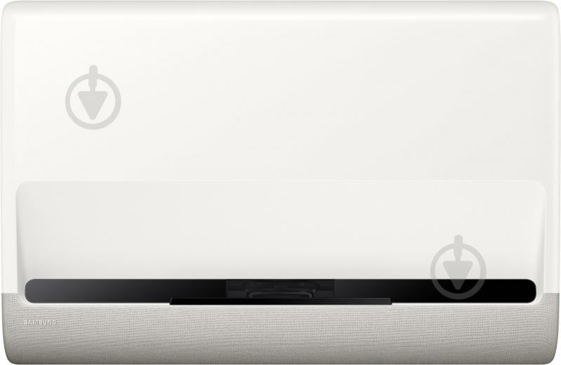 Проектор Samsung SP-LPU7DSAXXUA - фото 2