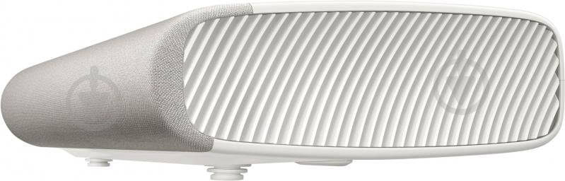 Проектор Samsung SP-LPU7DSAXXUA - фото 3