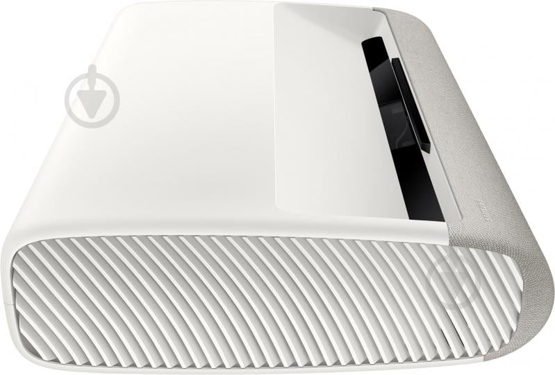 Проектор Samsung SP-LPU7DSAXXUA - фото 4