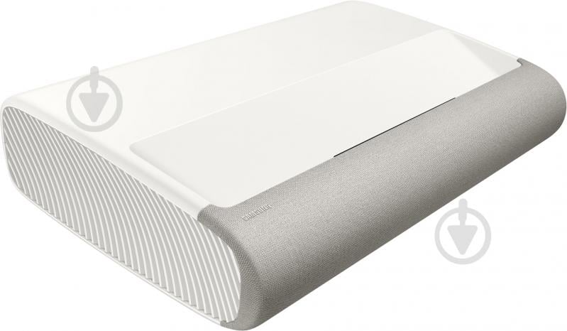 Проектор Samsung SP-LPU7DSAXXUA - фото 6