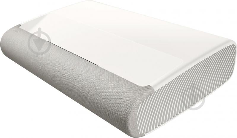 Проектор Samsung SP-LPU7DSAXXUA - фото 7