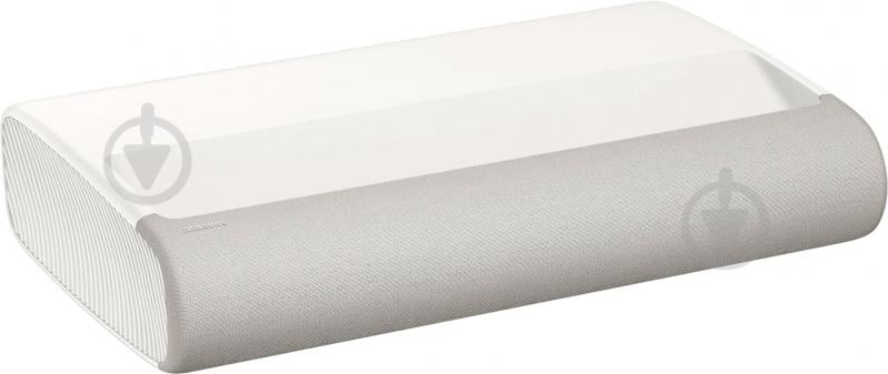 Проектор Samsung SP-LPU7DSAXXUA - фото 8