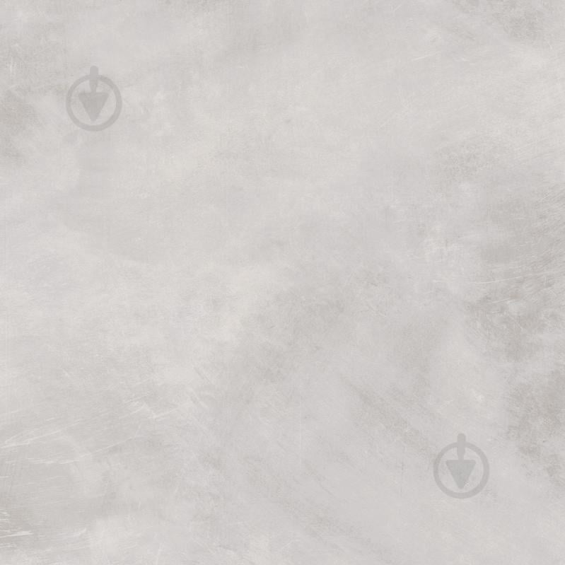 Плитка Suara light grey F P NR Mat 47х47 см (2 сорт) - фото 9 Плитка Suara light grey F P NR Mat 47х47 см (2 сорт) - фото 9
