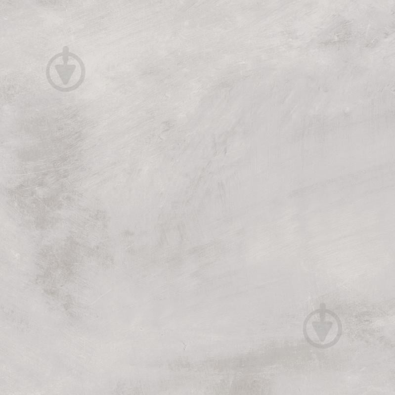 Плитка Suara light grey F P NR Mat 47х47 см (2 сорт) - фото 1 Плитка Suara light grey F P NR Mat 47х47 см (2 сорт) - фото 1