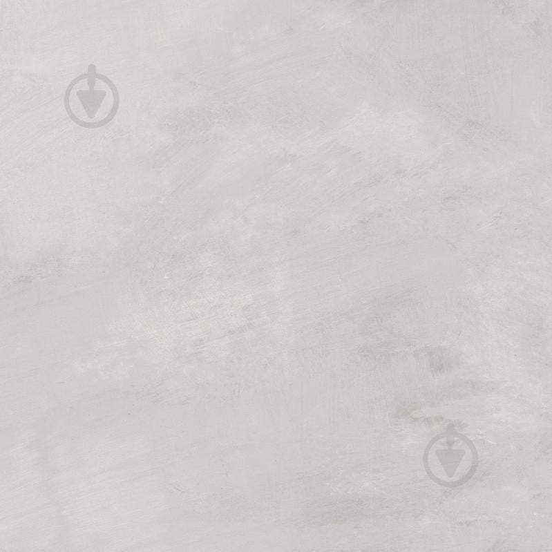 Плитка Suara light grey F P NR Mat 47х47 см (2 сорт) - фото 8 Плитка Suara light grey F P NR Mat 47х47 см (2 сорт) - фото 8