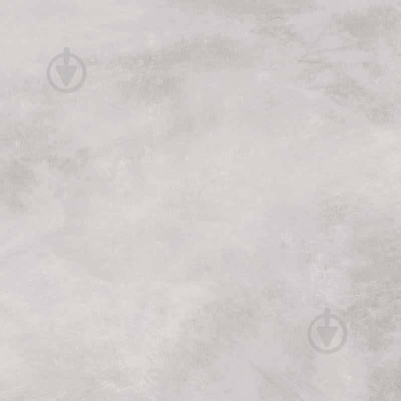 Плитка Suara light grey F P NR Mat 47х47 см (2 сорт) - фото 7 Плитка Suara light grey F P NR Mat 47х47 см (2 сорт) - фото 7