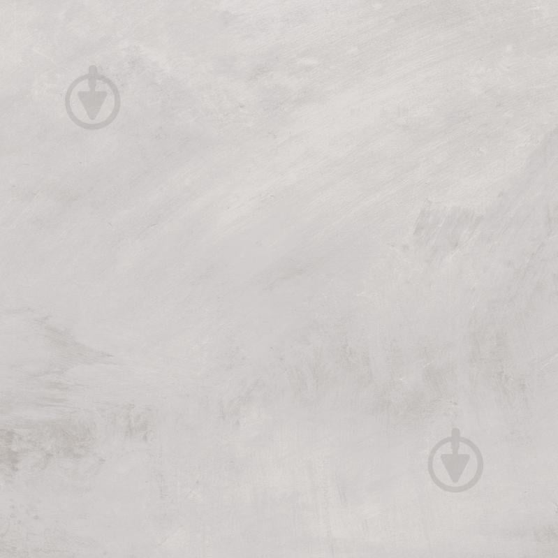 Плитка Suara light grey F P NR Mat 47х47 см (2 сорт) - фото 10 Плитка Suara light grey F P NR Mat 47х47 см (2 сорт) - фото 10