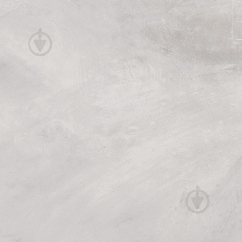 Плитка Suara light grey F P NR Mat 47х47 см (2 сорт) - фото 6 Плитка Suara light grey F P NR Mat 47х47 см (2 сорт) - фото 6