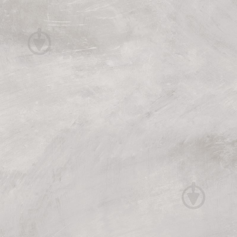Плитка Suara light grey F P NR Mat 47х47 см (2 сорт) - фото 11 Плитка Suara light grey F P NR Mat 47х47 см (2 сорт) - фото 11