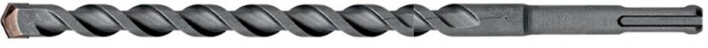 Бур PROFITOOL MASTER SDS-plus 4x160 мм 1 шт. 50180 - фото 1