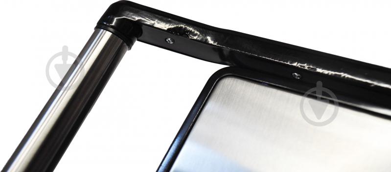 УЦЕНКА! Гриль-барбекю Zelmer ZPR2000 (УЦ №21) - фото 9