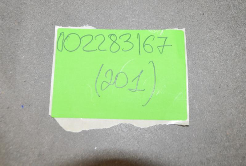 УЦЕНКА! Гриль-барбекю Zelmer ZPR2000 (УЦ №21) - фото 12