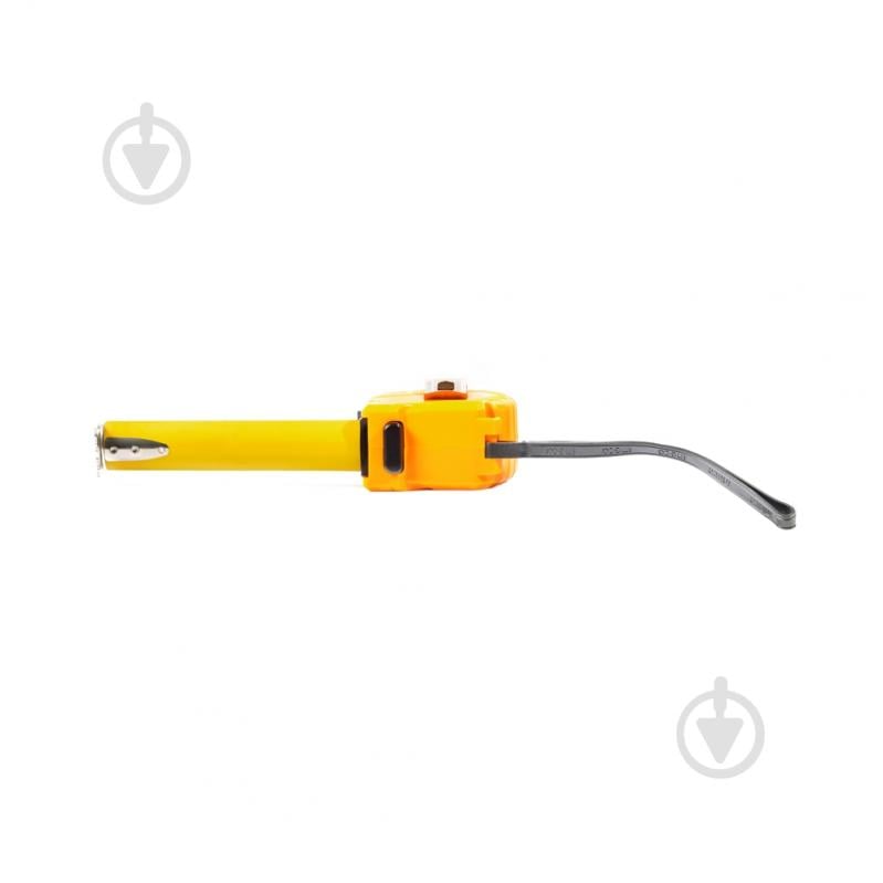 Рулетка INGCO HSMT0835-1 5  м x 25  мм - фото 2