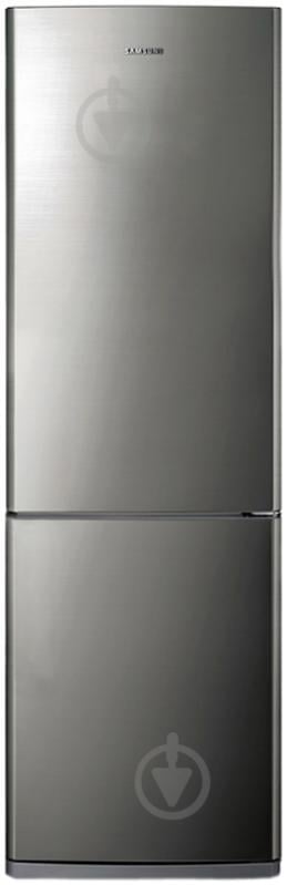 Холодильник Samsung RL48RLBMG1/BWT - фото 1