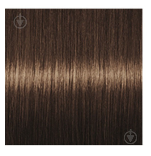 Крем-краска для волос Palette Naturals (Фитолиния) 6-0 (500) темно-русый 110 мл - фото 4