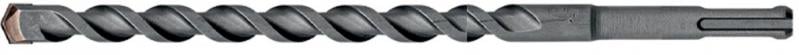 Бур PROFITOOL MASTER SDS-plus 6x110 мм 1 шт. 50187 - фото 1 Бур PROFITOOL MASTER SDS-plus 6x110 мм 1 шт. 50187 - фото 1