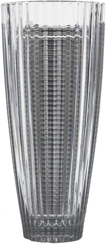 Ваза Argenesi MARRONE 1.751083 45 см 1.751083 - фото 3