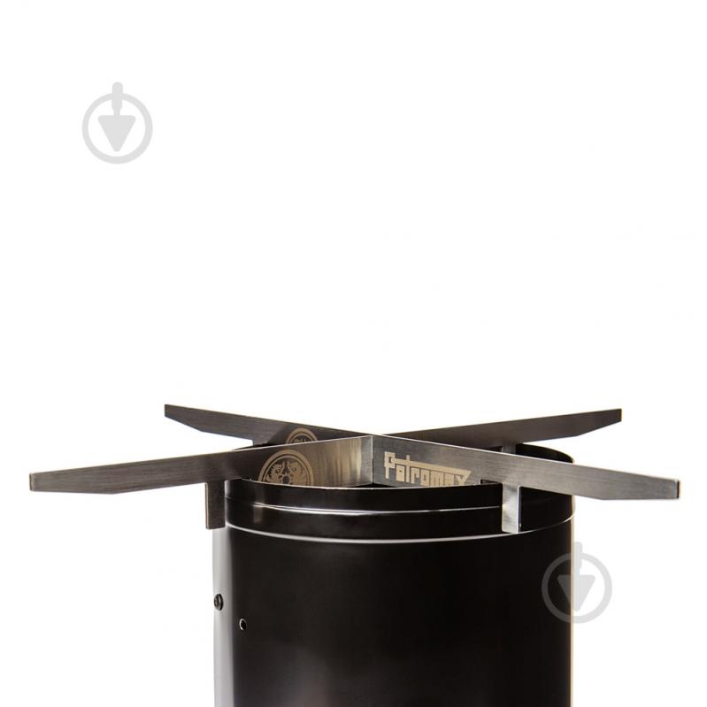 Подставка для стартера Petromax Fire Stand - фото 3