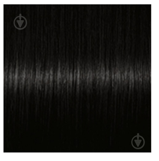 Крем-фарба для волосся Palette Naturals (Фітолінія) 1-0 (900) чорний 110 мл - фото 4