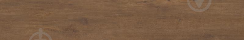 Плитка Stargres Naturfloor Castano Rett 20x120 см . . - фото 10