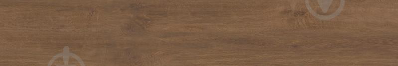 Плитка Stargres Naturfloor Castano Rett 20x120 см . . - фото 8