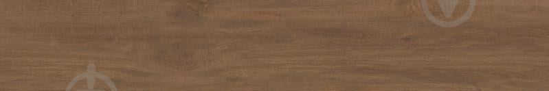 Плитка Stargres Naturfloor Castano Rett 20x120 см . . - фото 3