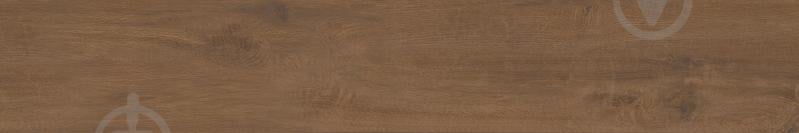 Плитка Stargres Naturfloor Castano Rett 20x120 см . . - фото 6