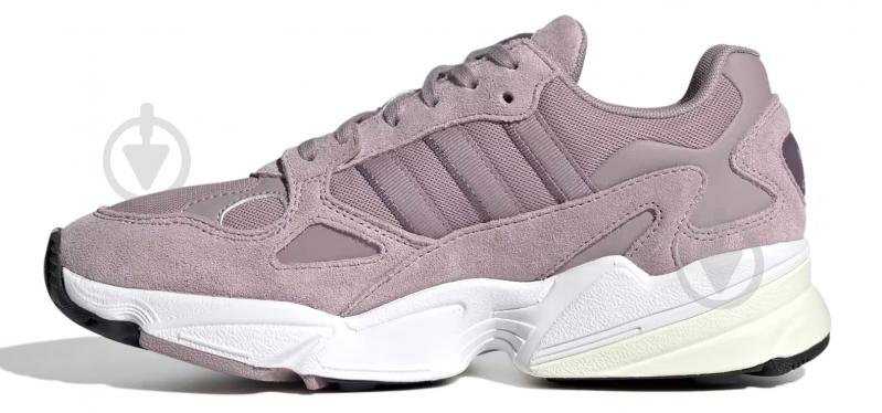 Adidas falcon mujer 30 best sale