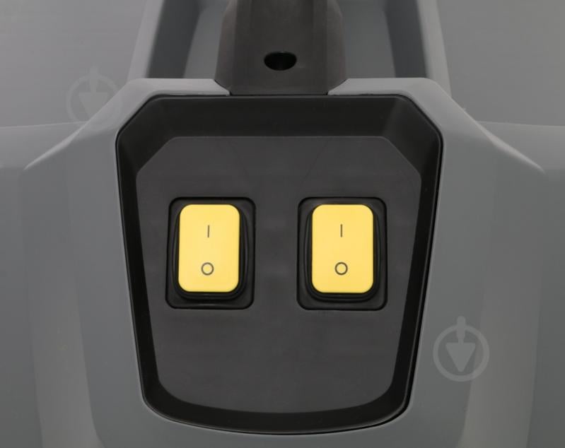 Пылесос Karcher NT 50/2 Me Classic 1.667-030.0 - фото 3