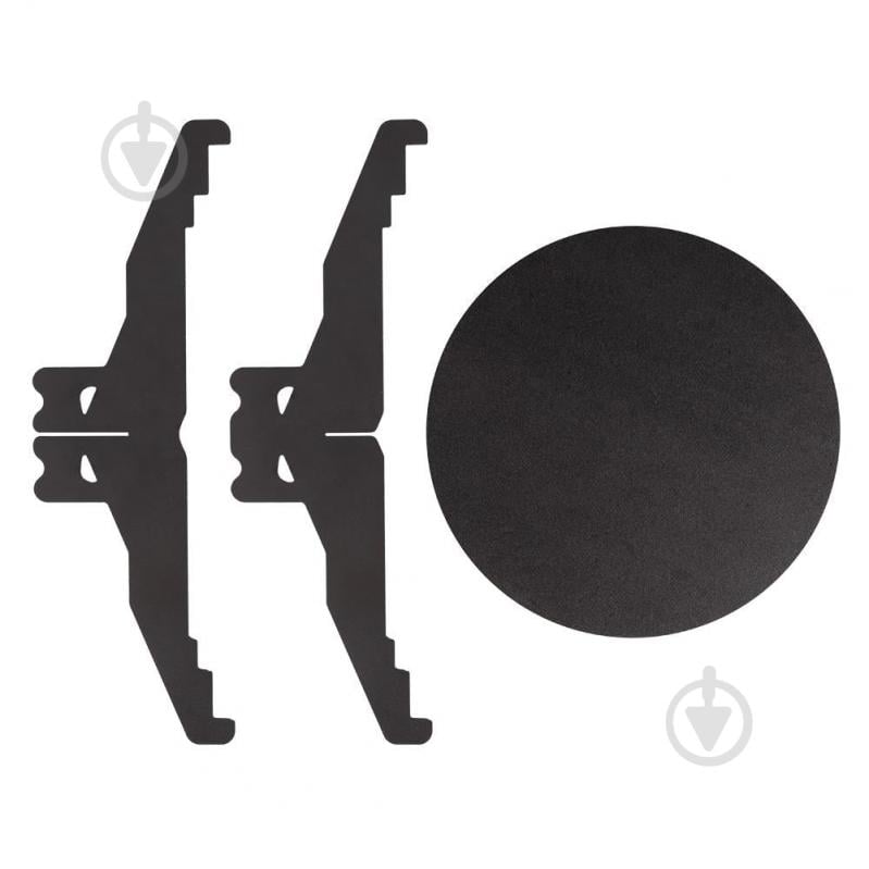 Планча-гриль Petromax Grill Plate для плити Rocket Stove - фото 4 Планча-гриль Petromax Grill Plate для плити Rocket Stove - фото 4