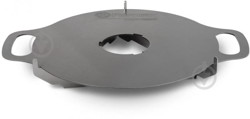 Планча для гриля Petromax Atago Griddle Plate - фото 1