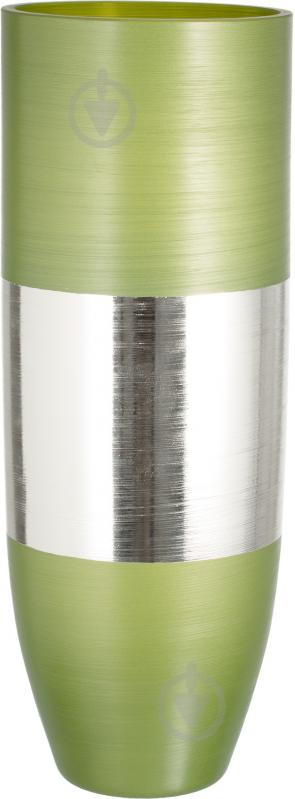 Ваза Argenesi SINFONIA 1.751782 45 см 1.751782 - фото 1