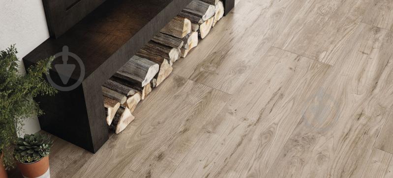 Плитка Cifre Nebraska Maple 23,3x120 - фото 2