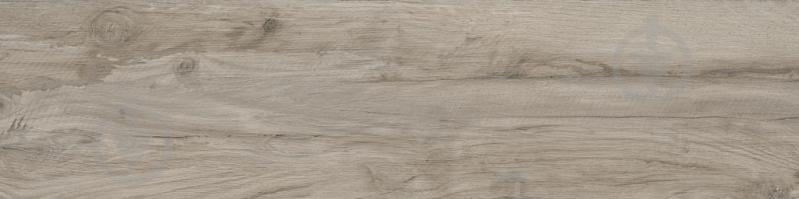 Плитка Cifre Nebraska Maple 23,3x120 - фото 1