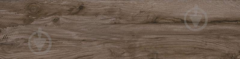 Плитка Cifre Nebraska Cherry 23,3x120 - фото 1