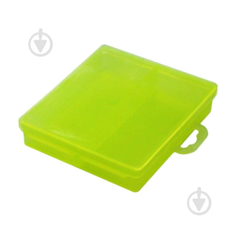 Коробка Aquatech для ножей к ледобуру - фото 1