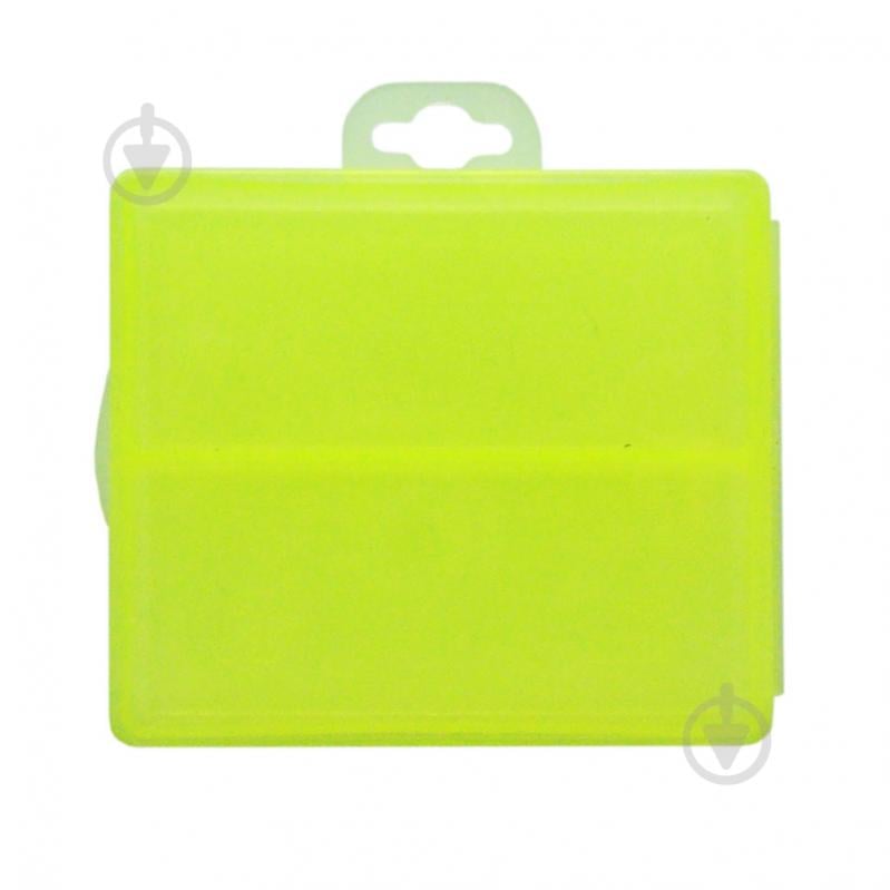 Коробка Aquatech для ножей к ледобуру - фото 2