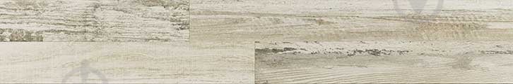 Плитка Emigres Мейсон гріс 20х120 (1,16) - фото 