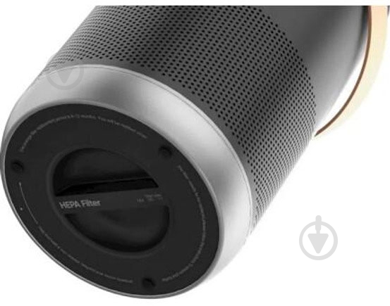 Фильтр для очистителя воздуха SmartMi ZMFL-P1-C Pet Allergy (841522) - фото 3 Фильтр для очистителя воздуха SmartMi ZMFL-P1-C Pet Allergy (841522) - фото 3