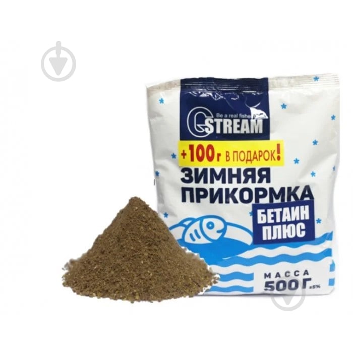 Прикормка 600 г карамель/ меласса - фото 1 Прикормка 600 г карамель/ меласса - фото 1