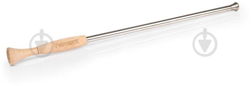 Трубка для роздмухування жару Petromax Fire Blow Pipe - фото 1