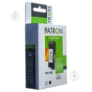 ᐉ Картридж струйный Patron HP 45 (51645A) (PN-H45) black • Купить в ...