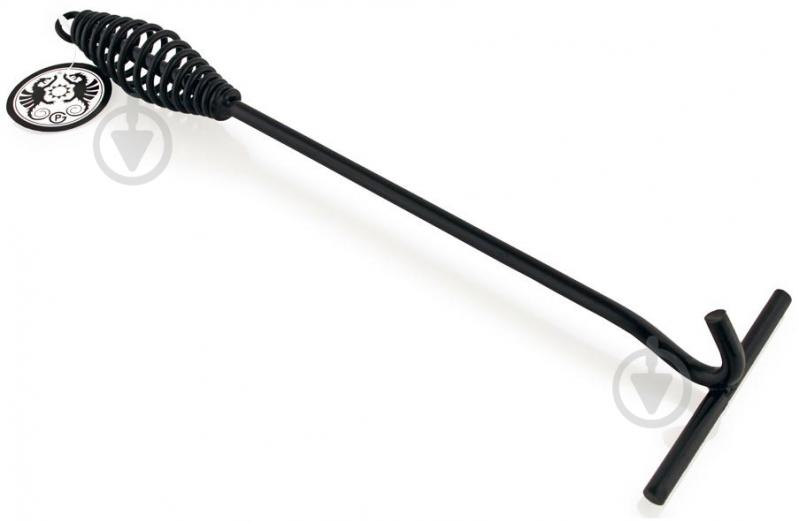 Підіймач кришки Petromax Dutch Oven Lid Lifter - фото 1