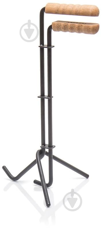 Підіймач кришки Petromax Professional Lid Lifter - фото 1 Підіймач кришки Petromax Professional Lid Lifter - фото 1