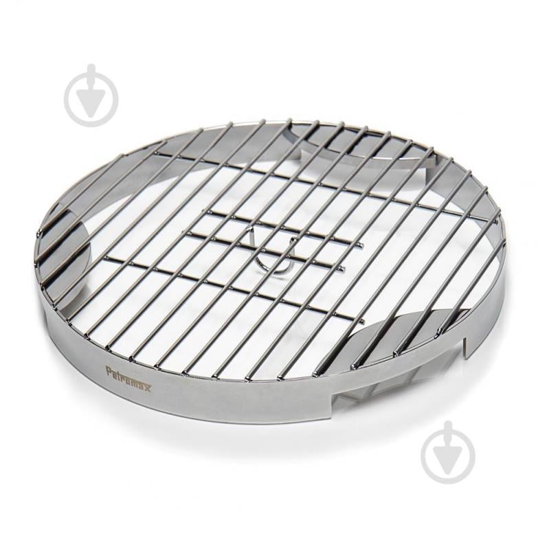 Набор для гриля Petromax Pro-FT Set (3 предмета) - фото 2