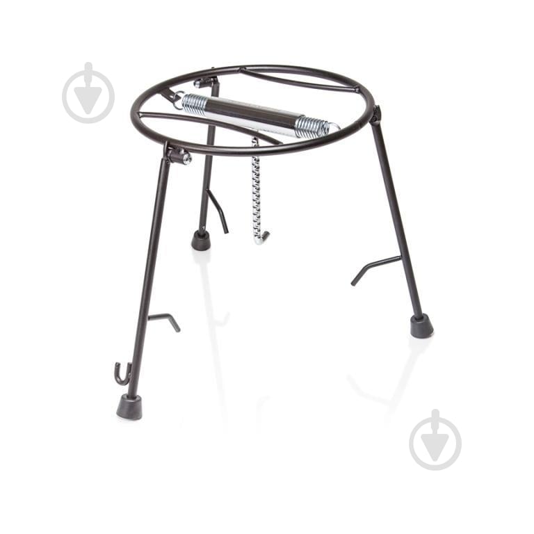 Набор для гриля Petromax Pro-FT Set (3 предмета) - фото 3