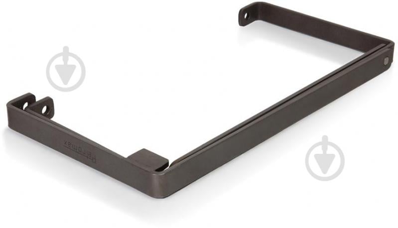 Підставка під посуд Petromax Cooking Stand - фото 2 Підставка під посуд Petromax Cooking Stand - фото 2