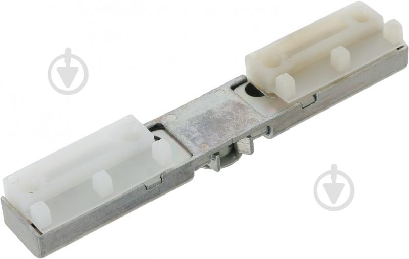 Защелка WinkHaus балконная WINKHAUS - фото 2